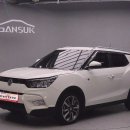 양주모터스 | 양주중고차 양주중고차매매단지 카맨모터스에서 믿을 수 있는 중고차 구매 후기