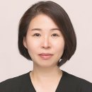국회사무처부속한의원 네이버블로그