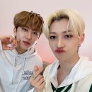 투더키즈