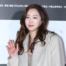 다솜향기