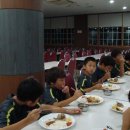 동궁유스호스텔 이미지