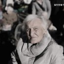 쉴만한물가요양원 | 중동요양원 쉴만한물가요양원 부천 중동의 안식처