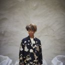 현대카라인 이미지