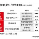 New 명성골프스쿨 이미지