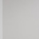 마음과마음정신건강의학과의원 이미지