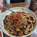 신성루반점 이미지