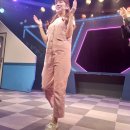 인서트 코인 이미지