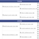 송마목장 네이버블로그