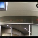 G2024 이미지