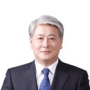 김양호 이미지