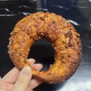 소금까페 | 서울 성수동 맛집 베통(BETON)｜웨이팅 필수! 소금빵 베이커리 카페 후기