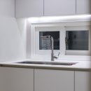 영무예다음(1차) 이미지