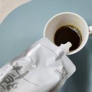 경기한의원 | [경기/수원] 광교 한의원 갱년기 한약 2탄 후기 관절통 상열감 진짜 좋아지셨어요!