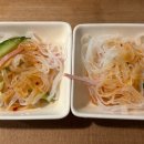 꼬치家 | 일본 오사카 츠루하시(쓰루하시) 현지인 맛집 百笑家 鶴橋店 꼬치구이 전문식당
