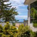 그람피하우스 이미지