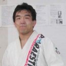 남궁유도회관 이미지