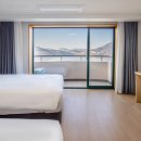 청풍체육관 이미지