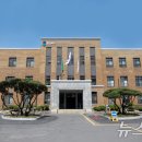 지방1리 경로당 이미지