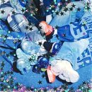 The 뉴 태권도 | INTO THE WISH 후기(라고쓰고좋아요남발)