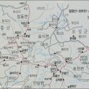팔마 주유소 이미지