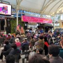 화순고인돌전통시장 이미지