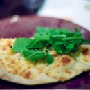 라베니스 이미지