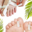 진성메디칼 이미지