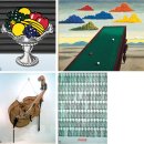 미술에 대한 이해 이미지