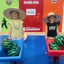 하늬바람태권도장 이미지