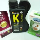 NK모터스 이미지