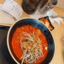 국수나무 강릉유천점 이미지