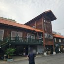 진송추어탕 덕계점 이미지