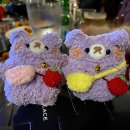 오뚜기분식 이미지