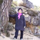 경천대펜션 이미지