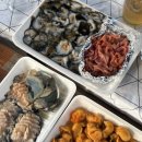 [경남/진주] 진주 중앙시장 해산물 맛집 내돈내산 후기 _ 삼남매수산