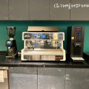 대진축산 이미지