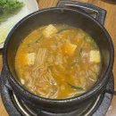 고기충전소 | 대전 시청 근처 무한리필 고기 맛집 탄방동 대패삼겹살 한강라면 무한고기충전소