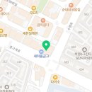 박한응한의원 이미지