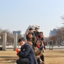 한돌기업