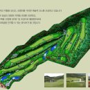 선리치골프클럽 이미지