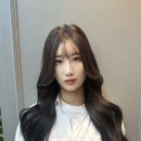 아이헤어 이미지