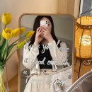 수원-0143 네이버블로그