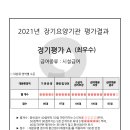 행복드림요양원 이미지