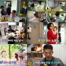 에스더 기획 이미지