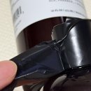 MY DOG GROOMING | 아이그룸 샴푸 디탱글 차콜 미스트까지 직구 및 배대지 후기