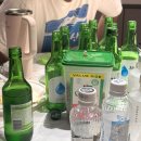 차메디컬센터의원 | 2026년 제27회 화성시 孝 효마라톤 참가후기