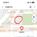 세븐일레븐 다산센터점 이미지