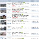 늘목리 진료소 이미지