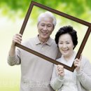 스타키보청기영등포센터