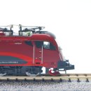 H2738 티스토리